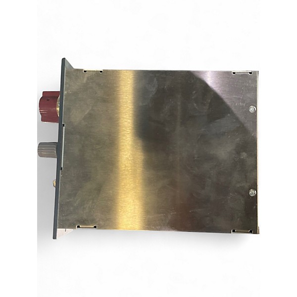 Used Neve 1073LB Microphone Preamp