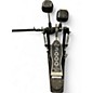 Used DW 3000 Series Double Double Bass Drum Pedal