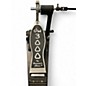 Used DW 3000 Series Double Double Bass Drum Pedal