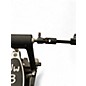 Used DW 3000 Series Double Double Bass Drum Pedal