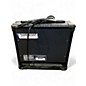 Used AXL AA-G15 Guitar Combo Amp