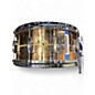 Used Gretsch Drums 14X6.5 G4164PB Phoshorus Bronze Drum thumbnail