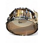 Used Gretsch Drums 14X6.5 G4164PB Phoshorus Bronze Drum