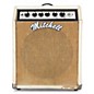 Vintage 1970s Mitchell Pro 50 Guitar Combo Amp thumbnail