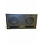 Used Focal ALPHA TWIN EVO Powered Monitor thumbnail