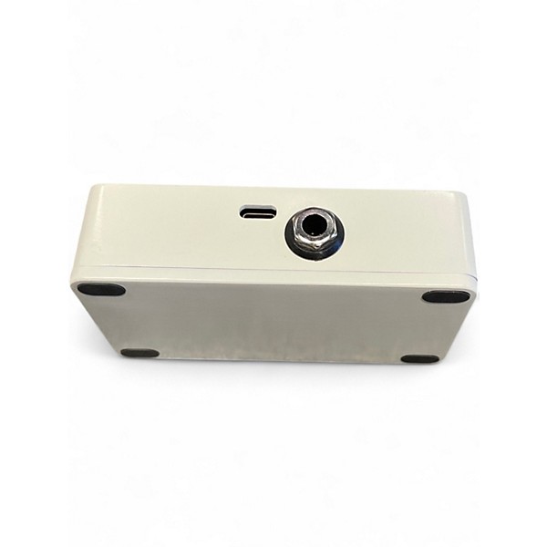 Used Strich Looper Pedal