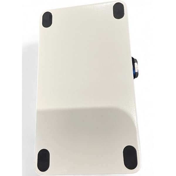 Used Strich Looper Pedal