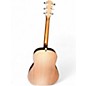 Used 2021 Taylor 517e Builders Edition  Wild Honeyburst Acoustic Guitar