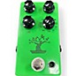 Used JHS Pedals BONSAI Effect Pedal thumbnail