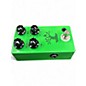 Used JHS Pedals BONSAI Effect Pedal