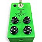 Used JHS Pedals BONSAI Effect Pedal