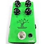 Used JHS Pedals BONSAI Effect Pedal