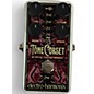 Used Electro-Harmonix TONE CORSET Effect Pedal thumbnail