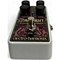 Used Electro-Harmonix TONE CORSET Effect Pedal