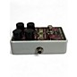 Used Electro-Harmonix TONE CORSET Effect Pedal
