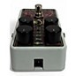 Used Electro-Harmonix TONE CORSET Effect Pedal