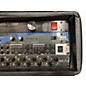 Used Art mdm-8L Compressor