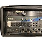 Used Art mdm-8L Compressor