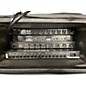 Used Art mdm-8L Compressor