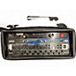 Used Art mdm-8L Compressor