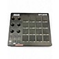 Used Akai Professional MPD218 MIDI Controller