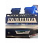 Used Yamaha Reface CP Portable Keyboard thumbnail