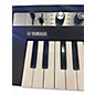 Used Yamaha Reface CP Portable Keyboard