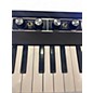 Used Yamaha Reface CP Portable Keyboard
