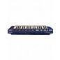 Used Yamaha Reface CP Portable Keyboard