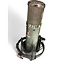 Used sE Electronics SE2200 Condenser Microphone thumbnail