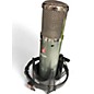 Used sE Electronics SE2200 Condenser Microphone