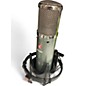Used sE Electronics SE2200 Condenser Microphone