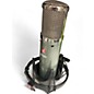 Used sE Electronics SE2200 Condenser Microphone
