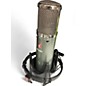 Used sE Electronics SE2200 Condenser Microphone