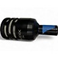 Used Audix D6 Drum Microphone thumbnail