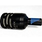 Used Audix D6 Drum Microphone