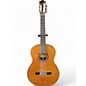 Used Cordoba C7 NATURAL Classical Acoustic Guitar thumbnail