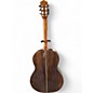 Used Cordoba C7 NATURAL Classical Acoustic Guitar
