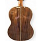 Used Cordoba C7 NATURAL Classical Acoustic Guitar