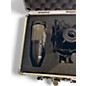 Used AKG P420 Project Studio Condenser Microphone