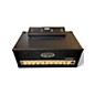 Used EVH 5150 III 50W Tube Guitar Amp Head thumbnail