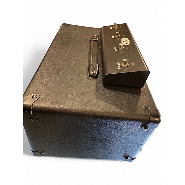 Used EVH 5150 III 50W Tube Guitar Amp Head