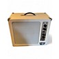 Used Tone King Falcon Grande 20-Watt 1x12" Tube Guitar Combo Amp thumbnail