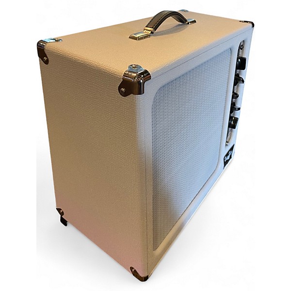 Used Tone King Falcon Grande 20-Watt 1x12" Tube Guitar Combo Amp