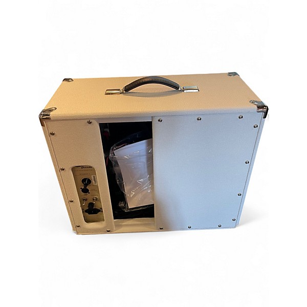 Used Tone King Falcon Grande 20-Watt 1x12" Tube Guitar Combo Amp