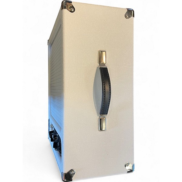 Used Tone King Falcon Grande 20-Watt 1x12" Tube Guitar Combo Amp