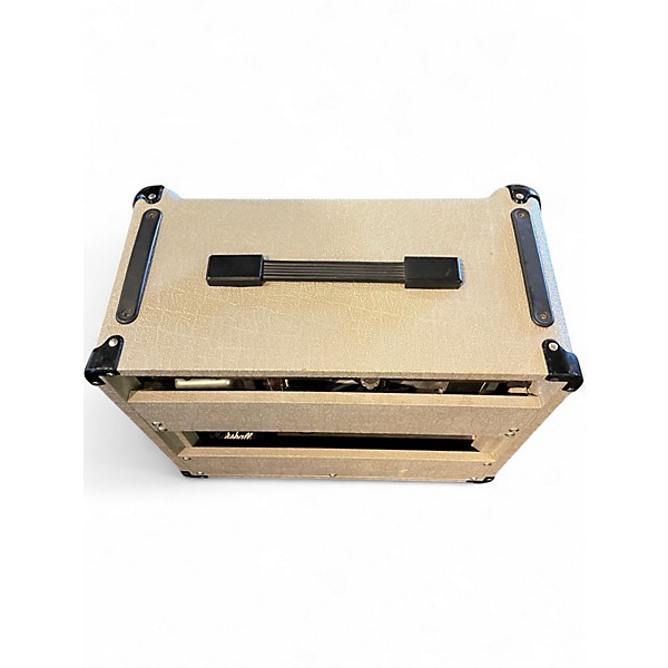 Used Tone King Falcon Grande 20-Watt 1x12" Tube Guitar Combo Amp