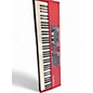 Used Nord ELECTRO 6D Keyboard Workstation thumbnail