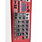 Used Nord ELECTRO 6D Keyboard Workstation