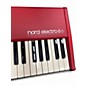 Used Nord ELECTRO 6D Keyboard Workstation